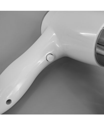 Meyvel MF6-1600 (White) (5)
