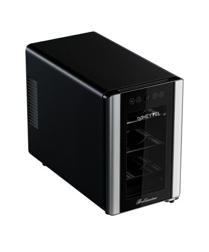 Meyvel MV06-BSF1 (easy) (4)