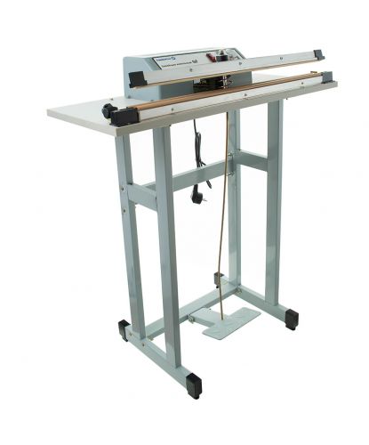 Запайщик напольный SF-B600 Foodatlas Pro (3)