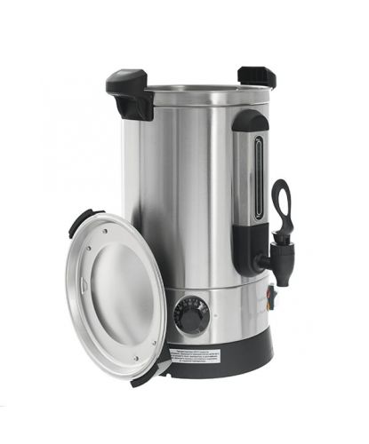 Электрокипятильник HLB-7L (двойные стенки) Foodatlas (5)