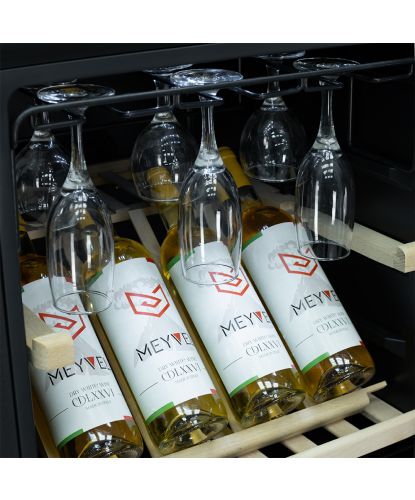 Meyvel MV73-KBF2 (5)