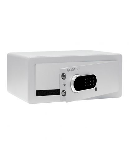 Meyvel SF5-430-195 (white) (8)