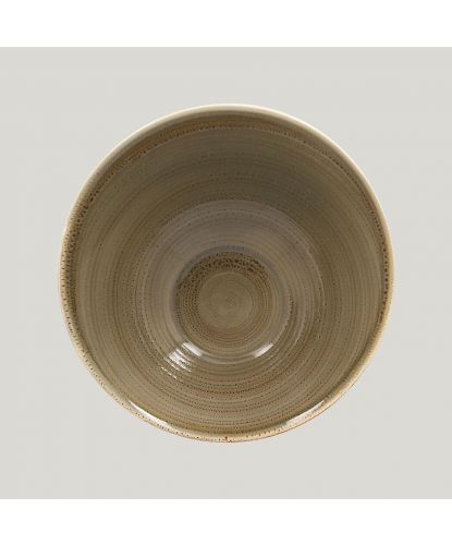 Салатник 1600 мл 29*14 см Twirl Alga RAK Porcelain (2)