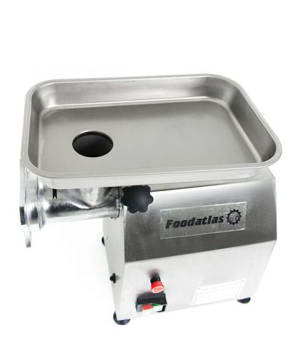 Мясорубка Foodatlas KY-22A (8)