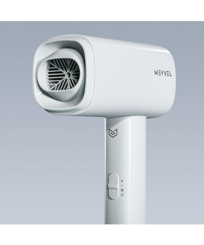 Meyvel MF8-1600 (White) (4)