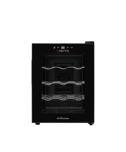 Meyvel MV12-TB1 (7)