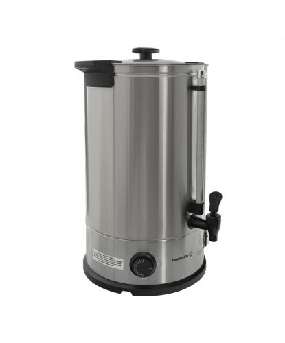 Электрокипятильник WB-20L Foodatlas (4)