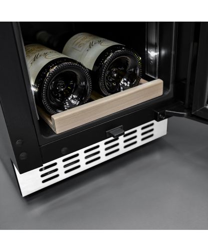 Meyvel MV19-KWT1 (10)