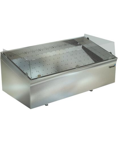 Стол рыба на льду Техно-ТТ СП-601/1102Ф (1)