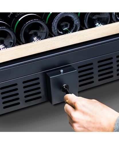 Meyvel MV77PRO-KBT2 (7)