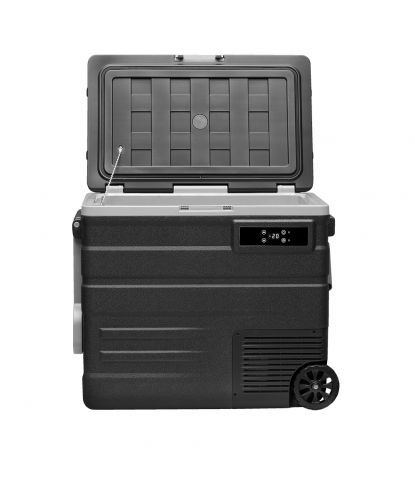 Alpicool U65 (12/24) (16)