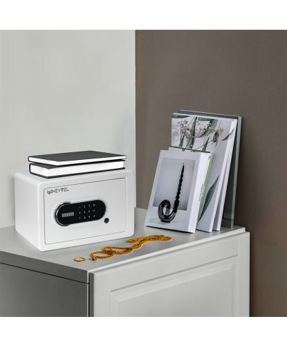 Meyvel SF5-310-200 (white) (2)