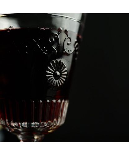 Бокал для вина 250 мл Versailles BarWare d 8,5 см h14,2 см P.L. Proff Cuisine (4)