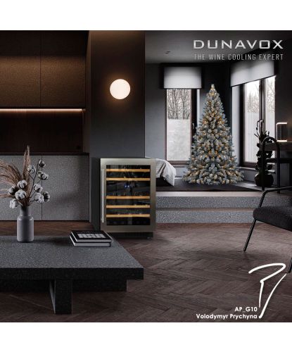 Dunavox DAU-46.146DSS (7)
