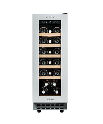 Meyvel MV19NH-KWT1 (12)
