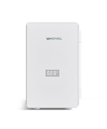 Meyvel MB-03C1W (4)