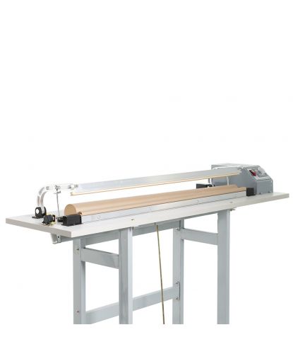 Запаиватель напольный SF-B800 (транс-р справа) Foodatlas Pro (6)