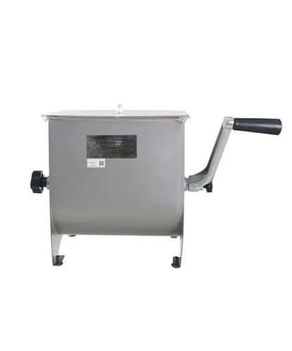 Фаршемес ручной MX-10L Foodatlas (5)