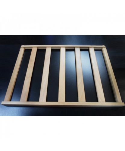 IP Industrie JG 48 ADX (3)
