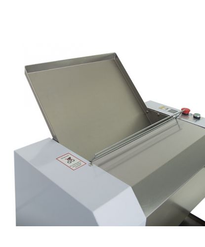 Тестораскаточная машина YM-500B Foodatlas (380V) (7)