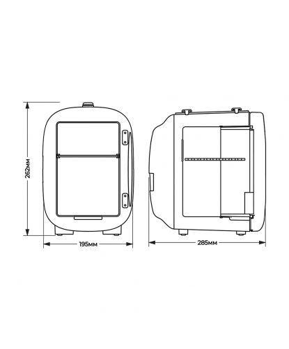 Meyvel MB-04HC1W (2)