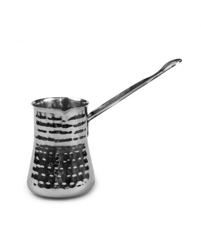 Турка для кофе 300 мл, нержавейка, P.L. Proff Cuisine (2)