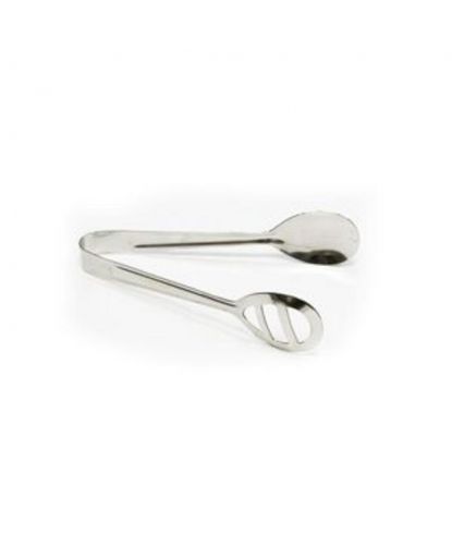 Щипцы сервировочные 19 см нерж. P.L. Proff Cuisine (2)