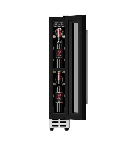 Meyvel MV9-KWT1 (6)