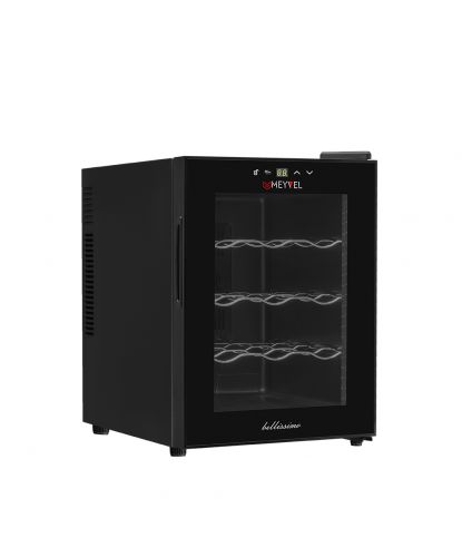 Meyvel MV12-TB1 (9)