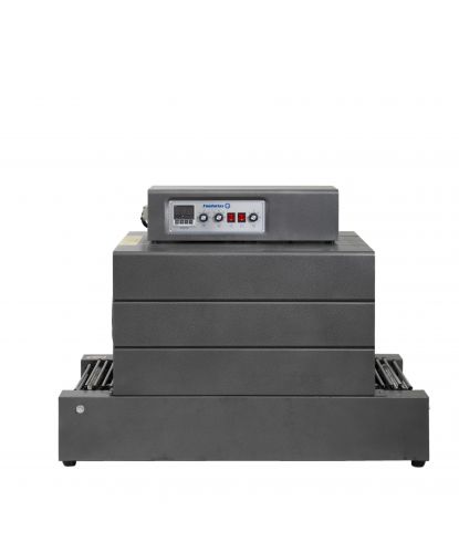 Термоусадочный тоннель BS-B400x350 Foodatlas Pro (3)