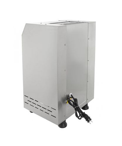 Тестораскаточная машина YP-350 Foodatlas (220V) (4)