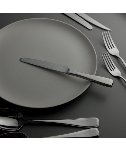 Нож десертный 21,5 см Gatsby P.L. Proff Cuisine [12] (3)