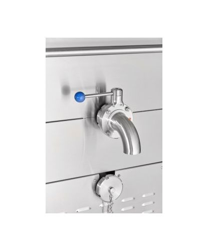 Ферментатор Abat ФТ-100П (3)