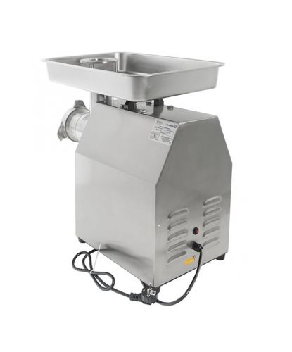Мясорубка Foodatlas Eco KY-32 (6)