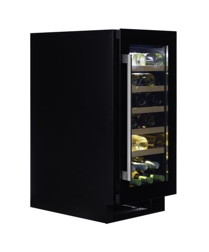 Dunavox DAUF-32.83B (4)