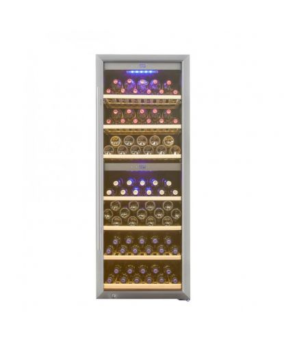 Cold Vine C126-KSF2 (10)