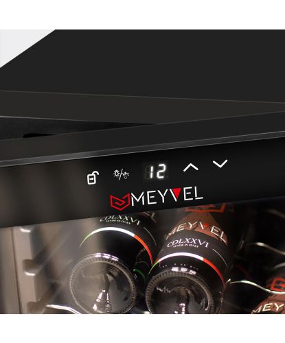 Meyvel MV27-CBD1 (2)