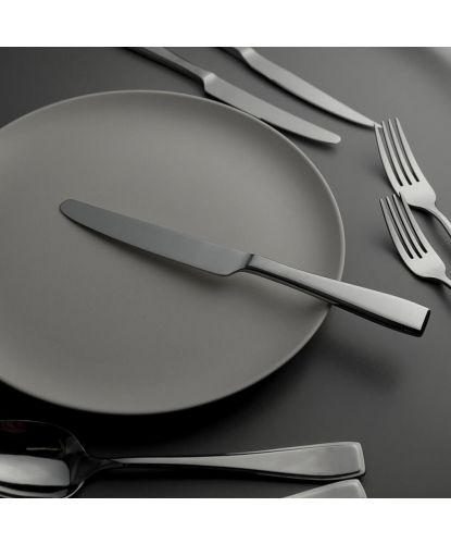 Нож десертный 21,5 см Gatsby P.L. Proff Cuisine [12] (2)