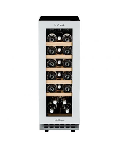 Meyvel MV19NH-KWT1 (9)