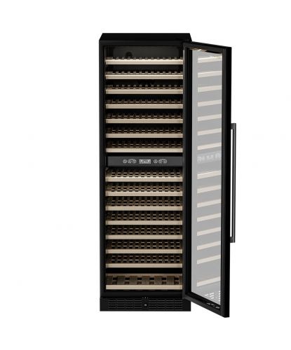 Meyvel MV160-KBT2 (10)