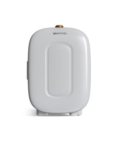 Meyvel MB-04HC1W (4)