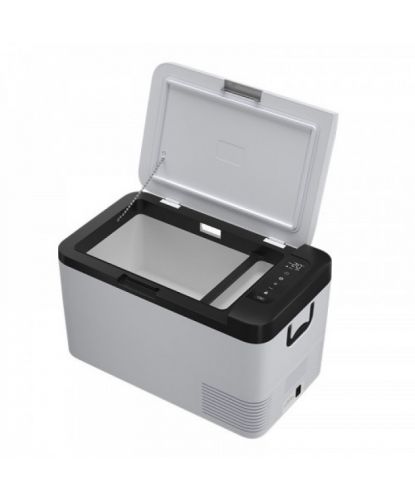 Alpicool K25 (12/24) (5)