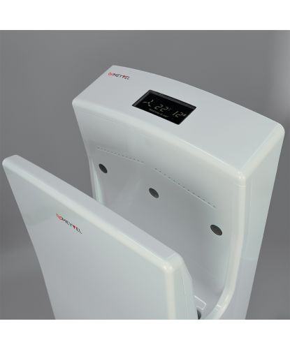 Meyvel MH9-2000P1 (White) (7)