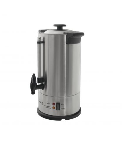Электрокипятильник для кофе WB-DWC10L (двойные стенки) Foodatlas (2)