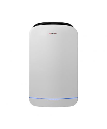 Meyvel MH10-1800P1 (White) (11)