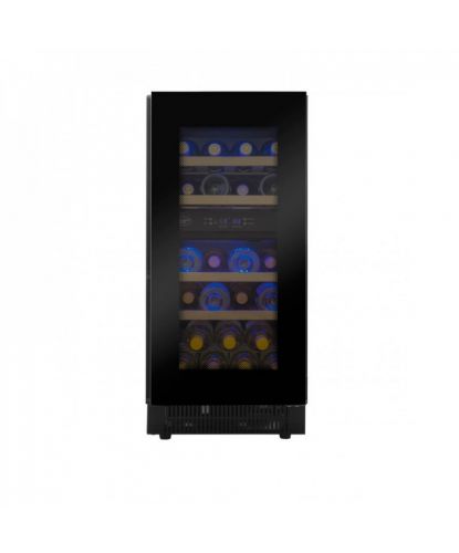 Cold Vine C23-KBT2 (3)