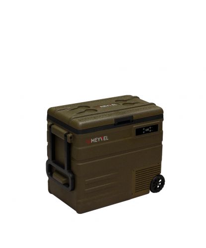 Meyvel AF-U65-travel (15)