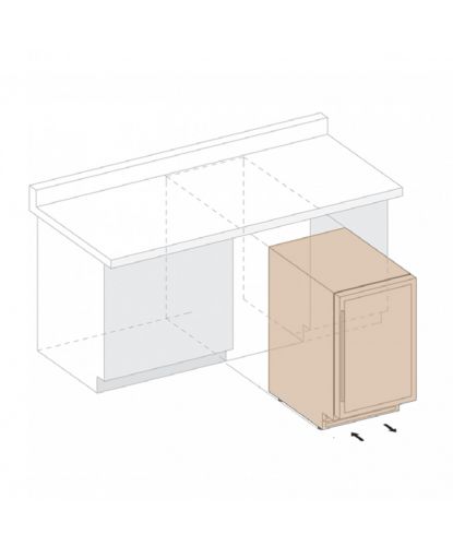 Dunavox DAUF-46.145DMB (2)