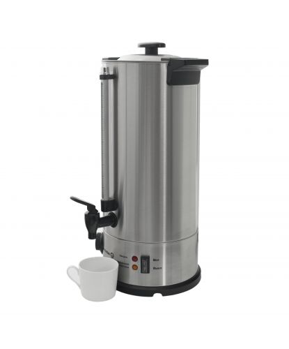 Электрокипятильник WB-10L Foodatlas (3)