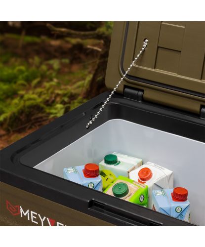 Meyvel AF-U65-travel (4)